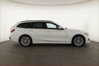 BMW Řada 3 - fotka číslo 5