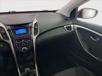Hyundai i30 - fotka číslo 7