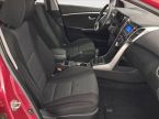 Hyundai i30 - fotka číslo 8