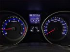 Hyundai i30 - fotka číslo 10