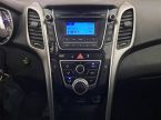 Hyundai i30 - fotka číslo 11