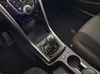 Hyundai i30 - fotka číslo 12