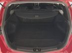 Hyundai i30 - fotka číslo 13