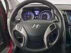 Hyundai i30 - fotka číslo 14