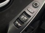Hyundai i30 - fotka číslo 15