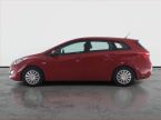 Hyundai i30 - fotka číslo 2