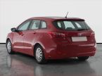 Hyundai i30 - fotka číslo 3
