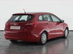 Hyundai i30 - fotka číslo 4