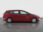 Hyundai i30 - fotka číslo 5