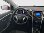 Hyundai i30 - fotka číslo 6