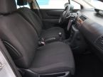 Citroën C4 - fotka číslo 8