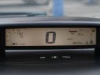 Citroën C4 - fotka číslo 10