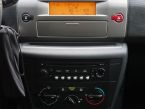 Citroën C4 - fotka číslo 11