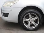 Citroën C4 - fotka číslo 13