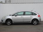 Citroën C4 - fotka číslo 2