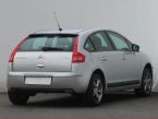 Citroën C4 - fotka číslo 4