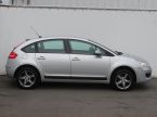 Citroën C4 - fotka číslo 5