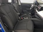 Škoda Scala - fotka číslo 8