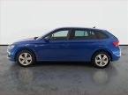 Škoda Scala - fotka číslo 2
