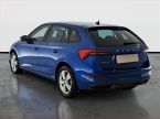 Škoda Scala - fotka číslo 3