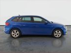 Škoda Scala - fotka číslo 5
