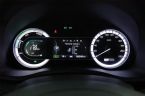 Kia Niro - fotka číslo 7