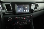 Kia Niro - fotka číslo 8