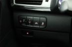 Kia Niro - fotka číslo 15