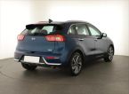 Kia Niro - fotka číslo 4