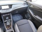 Opel Grandland X - fotka číslo 7