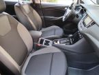 Opel Grandland X - fotka číslo 8