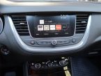Opel Grandland X - fotka číslo 11