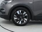 Opel Grandland X - fotka číslo 14
