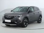 Opel Grandland X - fotka číslo 1
