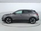 Opel Grandland X - fotka číslo 2