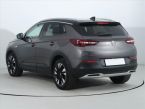 Opel Grandland X - fotka číslo 3