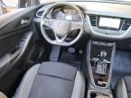Opel Grandland X - fotka číslo 6