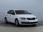 Škoda Octavia - fotka číslo 0