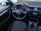 Škoda Octavia - fotka číslo 6