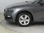 Škoda Scala - fotka číslo 14