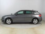 Škoda Scala - fotka číslo 2