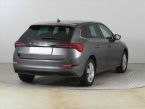 Škoda Scala - fotka číslo 4