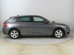 Škoda Scala - fotka číslo 5