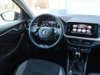 Škoda Scala - fotka číslo 6