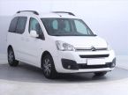 Citroën Berlingo - fotka číslo 0
