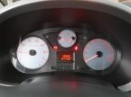 Citroën Berlingo - fotka číslo 10