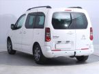 Citroën Berlingo - fotka číslo 3