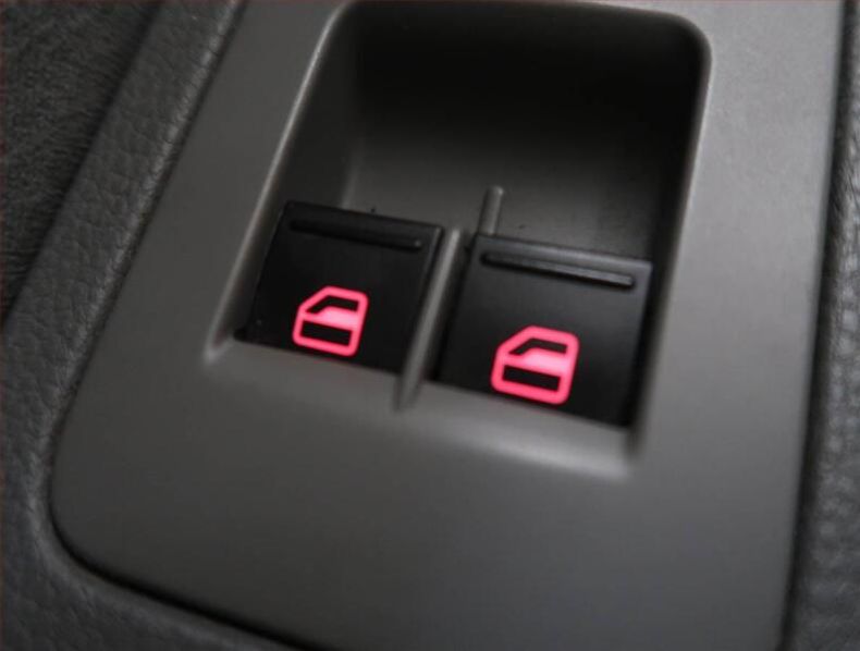 Seat Alhambra - hlavní fotka