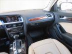 Audi A4 - fotka číslo 7