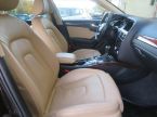 Audi A4 - fotka číslo 8